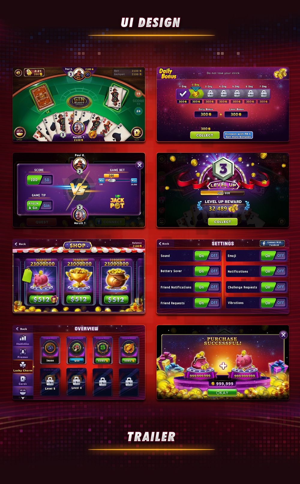 Timi Slots APK