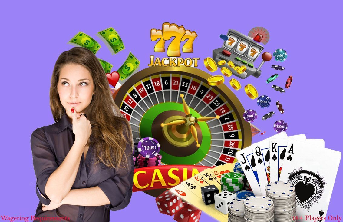 Timi Slots APK پاکستان ریئل منی گیمز