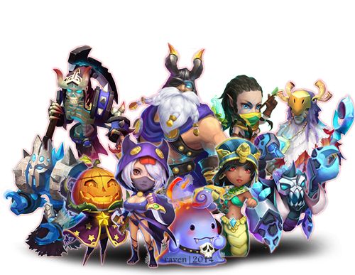 Timi Slots APK پاکستان ریئل منی گیمز