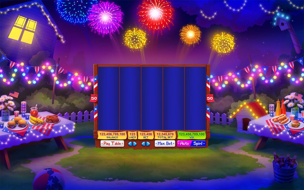 پاکستان میں Timi Slots APK قانونی ہے۔